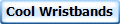 Cool Wristbands