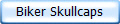 Biker Skullcaps