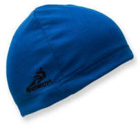 skullcap